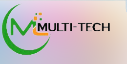 IBC-International Business Corporation